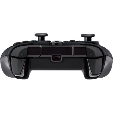 Mando PDP Wired Controller Raven Black (Xbox One / Xbox Series)