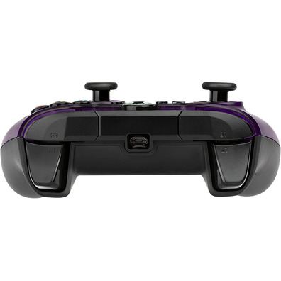Mando PDP Wired Controller Royal Purple (Xbox One / Xbox Series / PC)