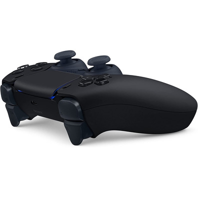 Mando PS5 Dualsense Negro