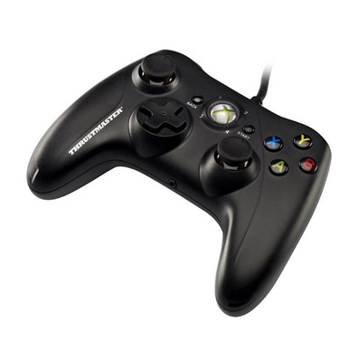 Manette Thrustmaster GPX (Xbox 360/PC)