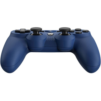 Mando Voltedge Contrôleur Wired CX40 Midnight Blue (PS4/PS3/PC)