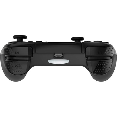 Mando Voltedge Contrôleur sans fil CX50 Classic Black PS4