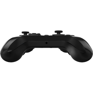 Mando Voltedge Contrôleur sans fil CX50 Classic Black PS4