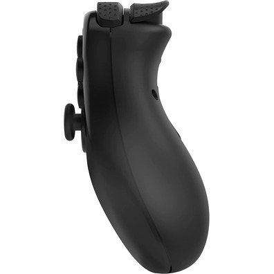 Mando Voltedge Contrôleur sans fil CX50 Classic Black PS4