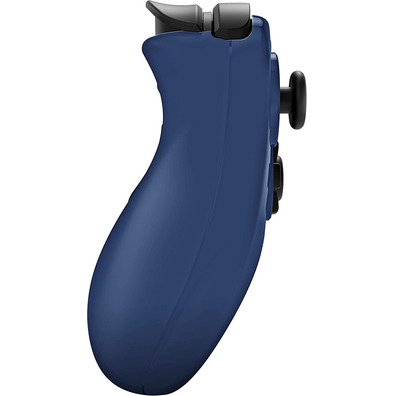 Mando Voltedge Contrôleur sans fil CX50 Midnight Blue PS4