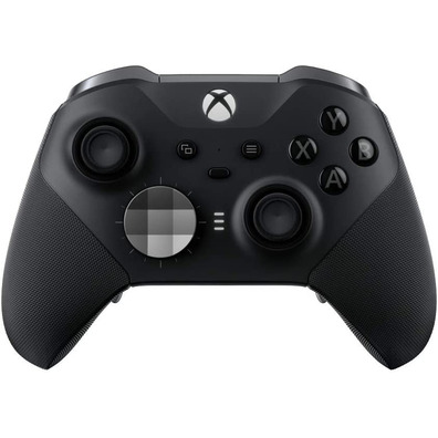 Série Mando Xbox Elite 2 sans fil PC/Xbox One / Xbox