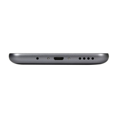Meizu M2 Silver