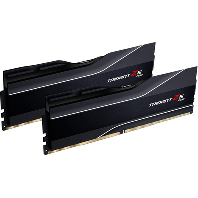 Memoria RAM G. Habileté Neo 32Go (2x16 Go) 6000 MHz DDR5