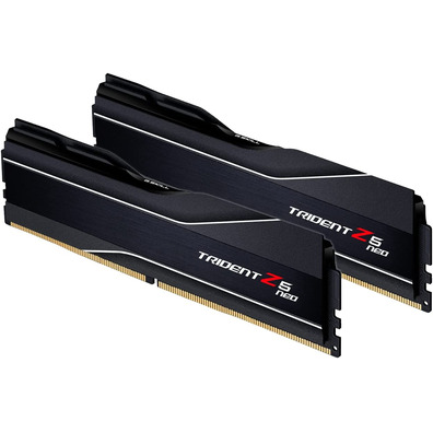 Memoria RAM G. Habileté Neo 32Go (2x16 Go) 6000 MHz DDR5