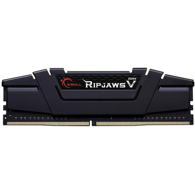Memoria RAM G. Compétence Ripjaws V 16 Go (2x8 Go) DDR4 3600 MHz