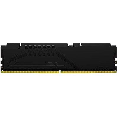 Memoria RAM Kingston Fury DDR5 32 Go (2x16 Go) 5200 MHz