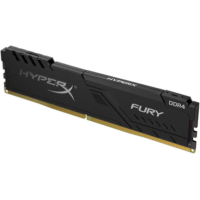 Memoria RAM Kingston HyperX Fury HX432C16FB3/16 16 Go DDR4 3200 MHz