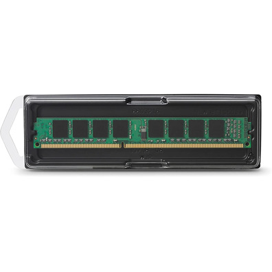 Memoria RAM Kingston KVR1333D3N9/8G 8Go DDR3 1333 MHz