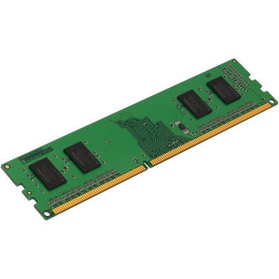 RAM Kingston KVR13N9S6 / 2 2 Go DDR3 1333MHz