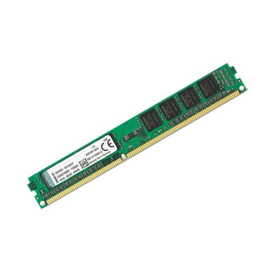 Memoria RAM Kingston KVR16N11S8/4 4Go DDR3 1600MHz 