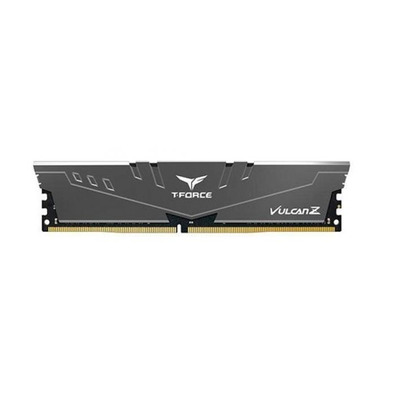 Memoria RAM TeamGroup Vulcan Z Gris 16 Go 3200 MHz DDR4