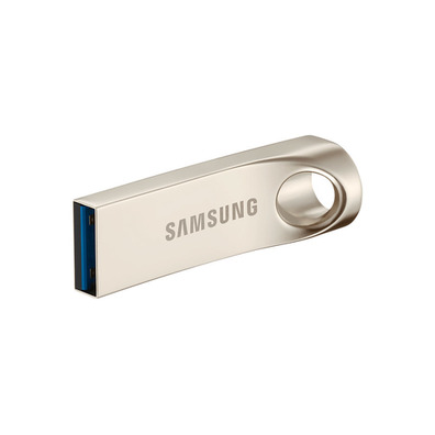 Mémoire USB Samsung 16gb muf 16ba