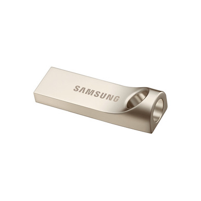 Mémoire USB Samsung 16gb muf 16ba
