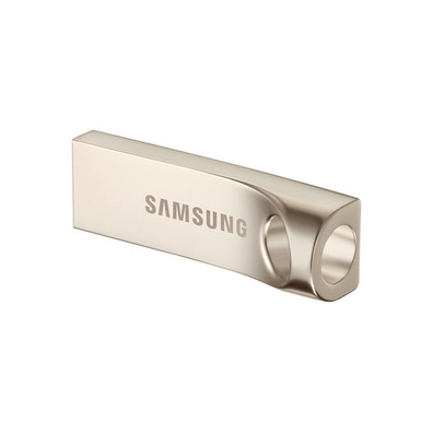 Mémoire USB Samsung 16gb muf 16ba