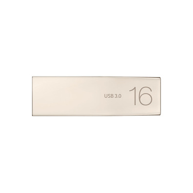 Mémoire USB Samsung 16gb muf 16ba