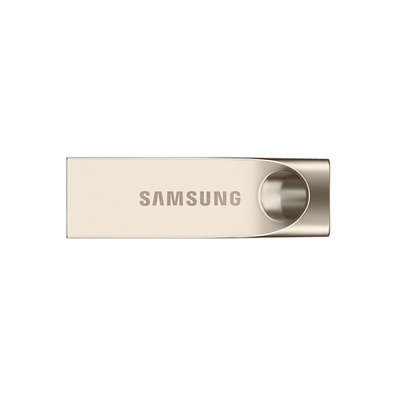 Mémoire USB Samsung 16gb muf 16ba