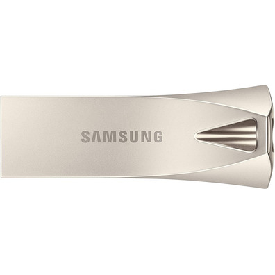 Memoria USB Samsung Bar Plus 256 Go USB 3.1