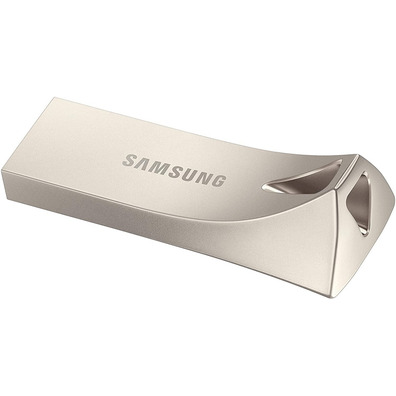 Memoria USB Samsung Bar Plus 256 Go USB 3.1