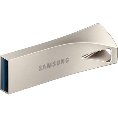 Memoria USB Samsung Bar Plus 256 Go USB 3.1