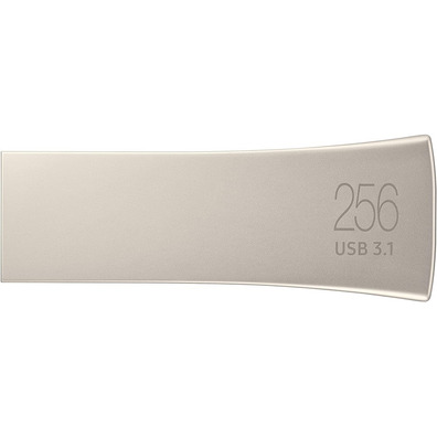 Memoria USB Samsung Bar Plus 256 Go USB 3.1