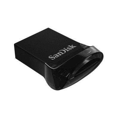 Memoria USB Sandisk Ultrafit USB 3.1