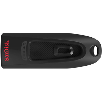 Memoria USB Sandisk Ultra 256 Go USB 3.0