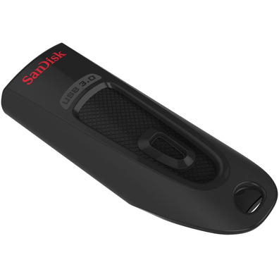 Memoria USB Sandisk Ultra 256 Go USB 3.0