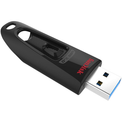 Memoria USB Sandisk Ultra 256 Go USB 3.0
