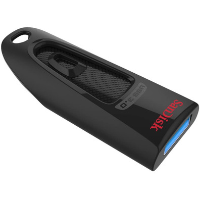 Memoria USB Sandisk Ultra 256 Go USB 3.0