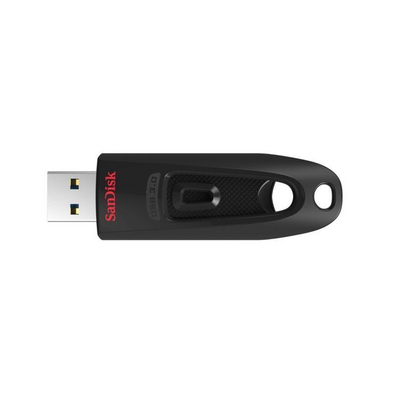 Memoria USB Sandisk Ultra 256 Go USB 3.0