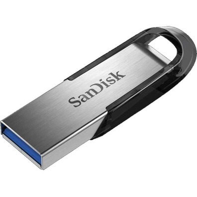 Memoria USB Sandisk Ultra Flair 150MB/S 256 Go