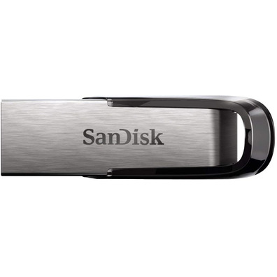 Memoria USB Sandisk Ultra Flair 150MB/S 256 Go