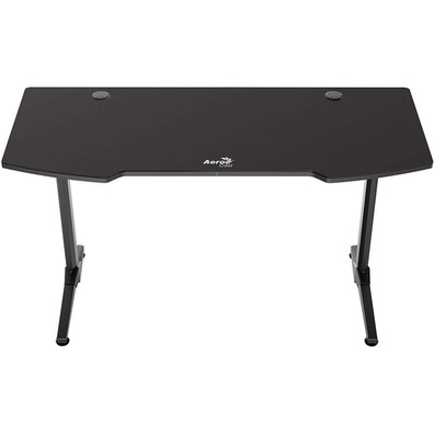 Table de Jeu Aerocool ACD2 Noir