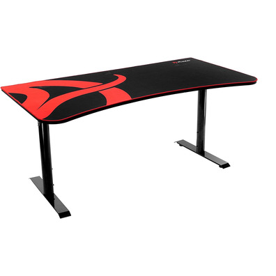 Mesa Gaming Arozzi Arena Black