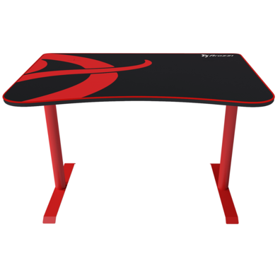 Mesa Gaming Arozzi Arena Fratello Red