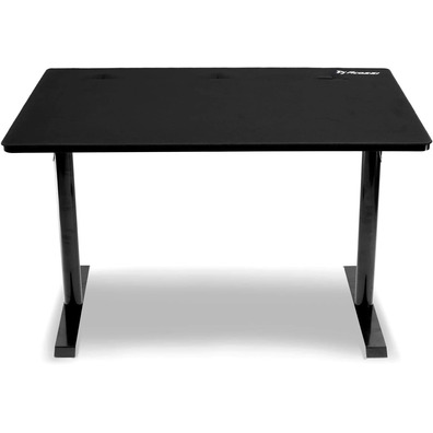 Mesa Gaming Arozzi Arena Leggero Black