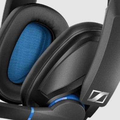 Microauricular Gaming EPOS/Sennheiser SPG 300