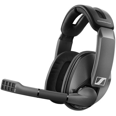 Microauricular EPOS/Sennheiser SPG 370