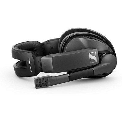 Microauricular EPOS/Sennheiser SPG 370