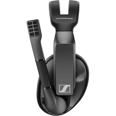 Microauricular EPOS/Sennheiser SPG 370