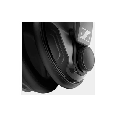 Microauricular EPOS/Sennheiser SPG 370