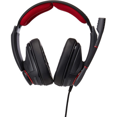 Microauriculares EPOS/Sennheiser SPG 350