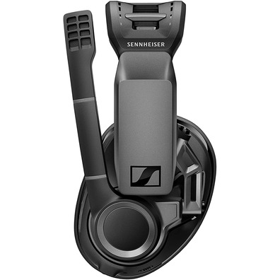 Microauriculares EPOS/Sennheiser SPG 670