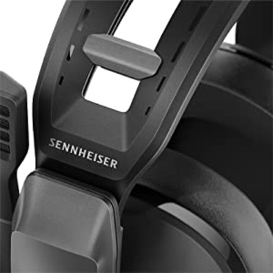 Microauriculares EPOS/Sennheiser SPG 670