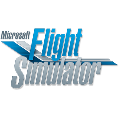 Microsoft Simulateur de Vol PC